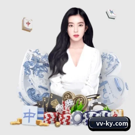 走向世界 - 注册用户突破千万级,业务版图扩展至全球多个华人聚集地区。