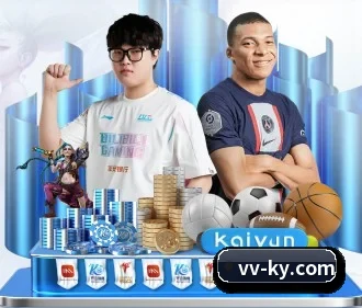 开云体育 APP